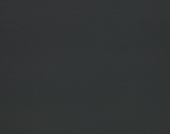 [100111115_3] Marmoleum Walton - 3374 cobalt grey